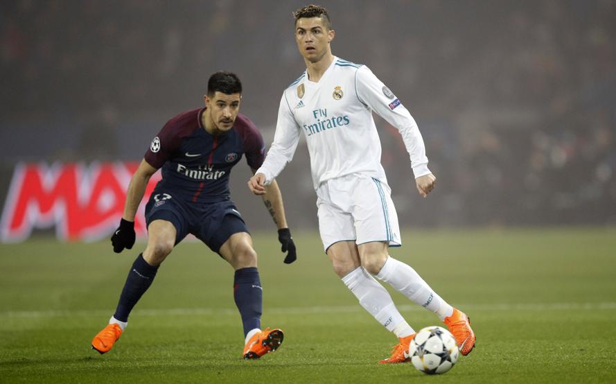 Spanish Football | Soccer | Sports Blog Real estate investing