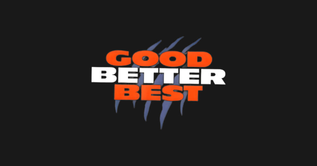 Best side hustles