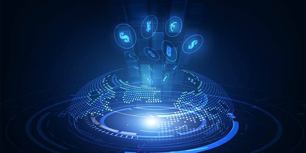 Digital marketing tips