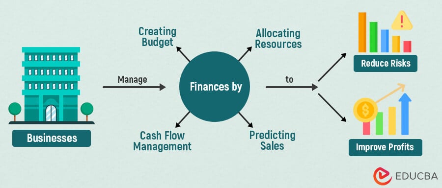 Finance Management