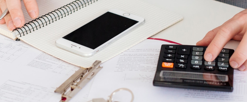 Financial Management Services (FMS) - Cashé Software