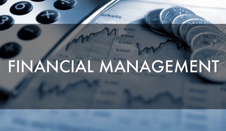 Online Bachelor in Financial Management - Institut Avrio de Genève
