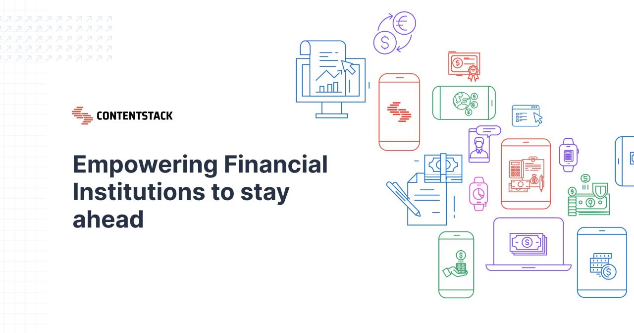 EFS-Financial Solutions | GE Capital EFS-Financial Solutions | GE Capital