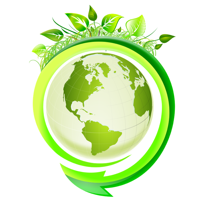 Save Earth PNG Transparent Images | PNG All Save money fast