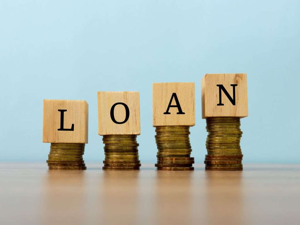 Your Guide To Secured Loans In Canada
