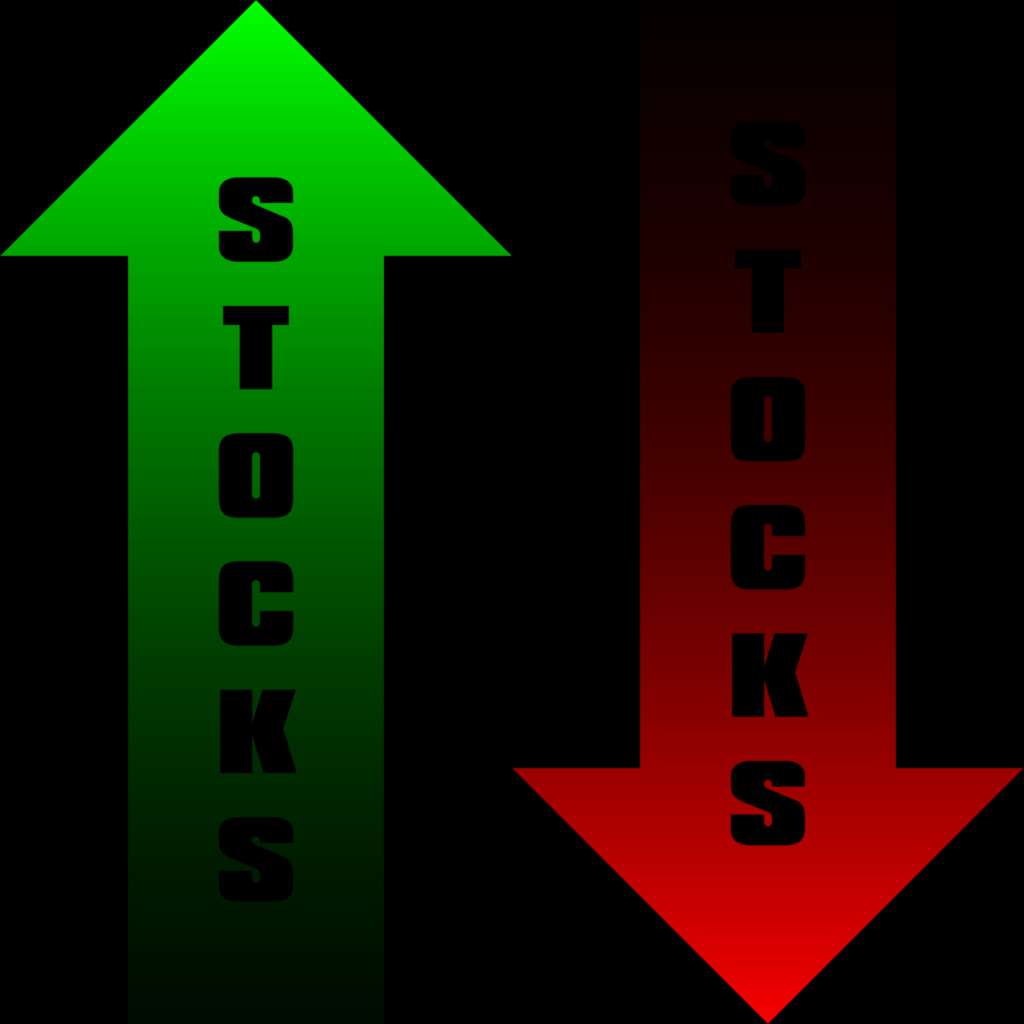 Stock market for beginners