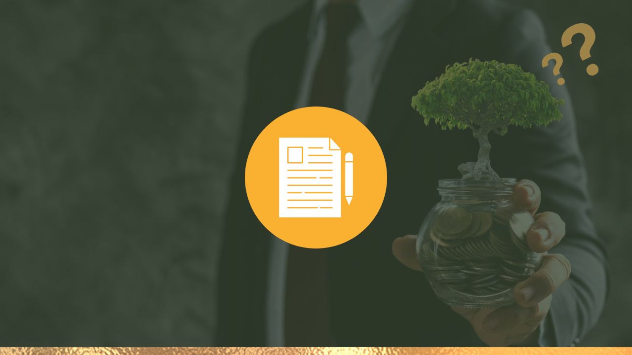 How to pick an Investment Advisor – Series 2: Top Questions to Ask a ...