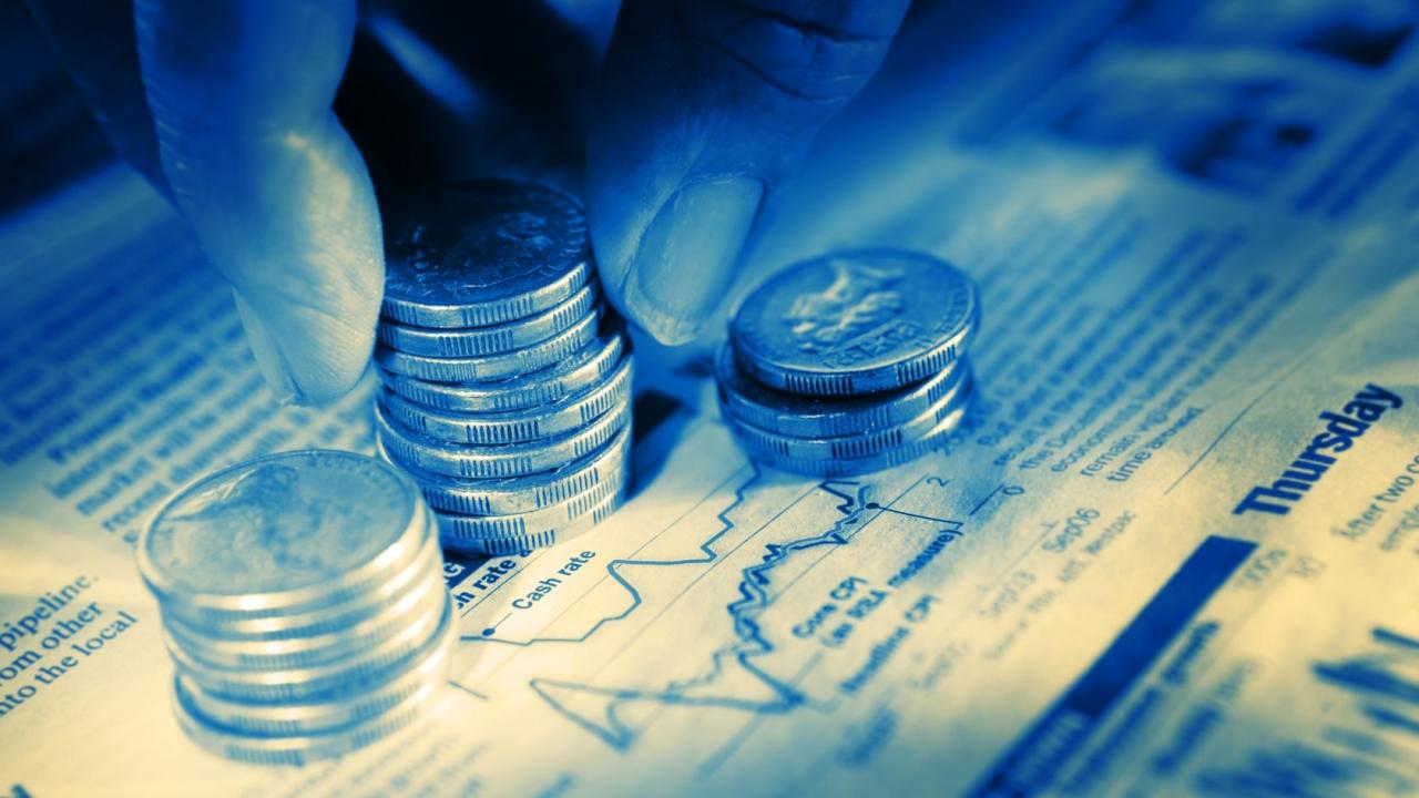 Wealth Management | A Legacy in Wealth Management