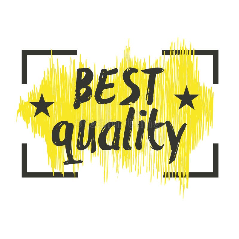 Best Order Online Briyani Restaurant In Kankhal 2025 Best investments