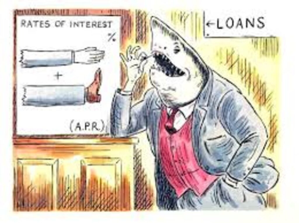 How Do Payday Loans Work: Your Complete Guide – fastloandirect.com/blog