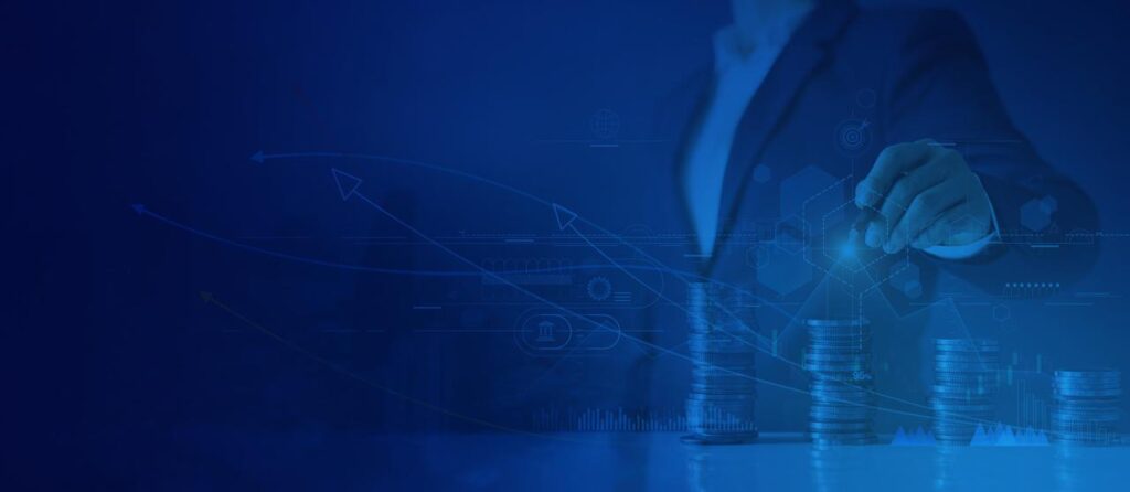 Financial Solutions | Triade LLC