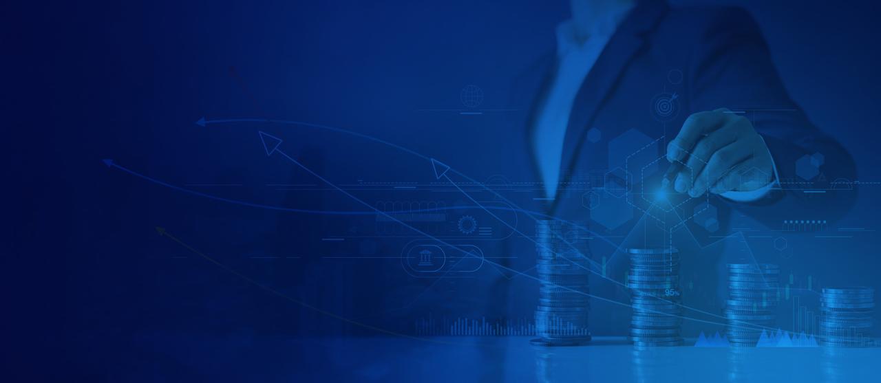 Financial Solutions | Triade LLC Financial Solutions | Triade LLC