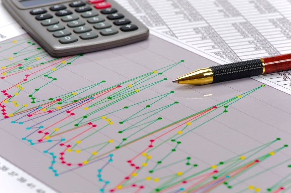 Financial Services