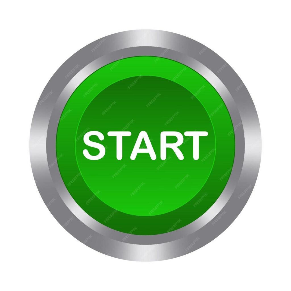 How to start a business