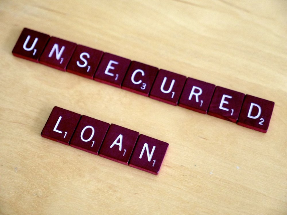 Secured or Unsecured Personal Loans: A Detailed Guide | TVS Credit