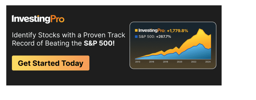 Net Worth Calculator: What Is My Net Worth? - Investing.com Net Worth Calculator: What Is My Net Worth? - Investing.com