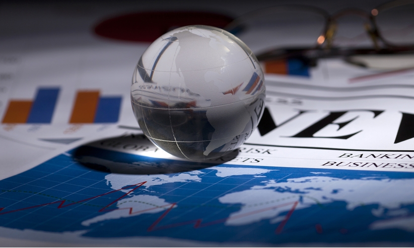 StrategicRISK Global Insurance Guide | HTML Content | StrategicRISK Global