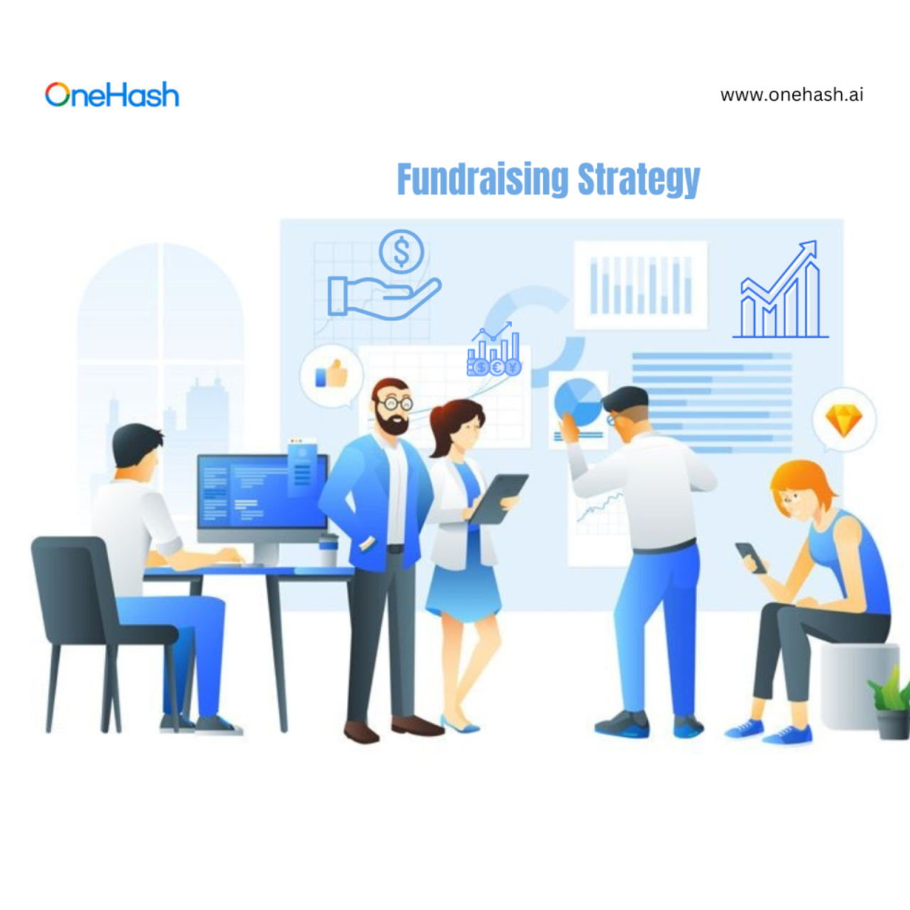 10 ways to get funding for your Swiss startup. 10 ways to get funding for your Swiss startup.