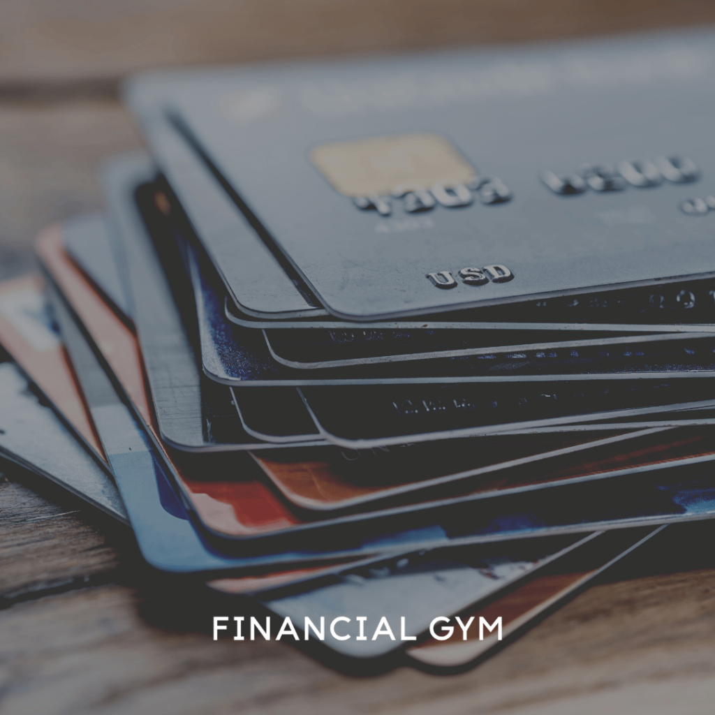 15 Best Rewards Credit Cards Of December 2025