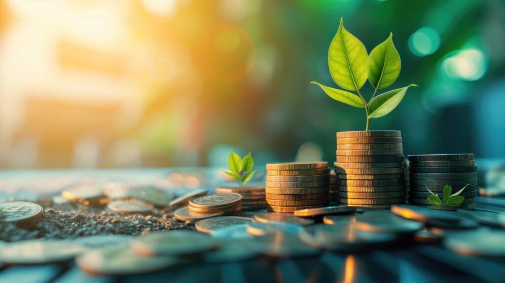 Decoding Financial Services: Your Guide to Wealth in India - capital ...