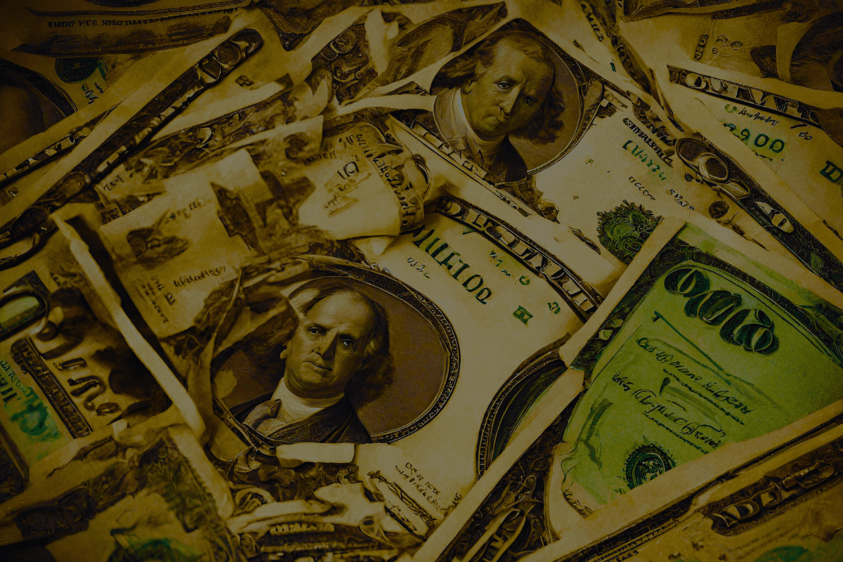 Small Business Financing: A Comprehensive Guide