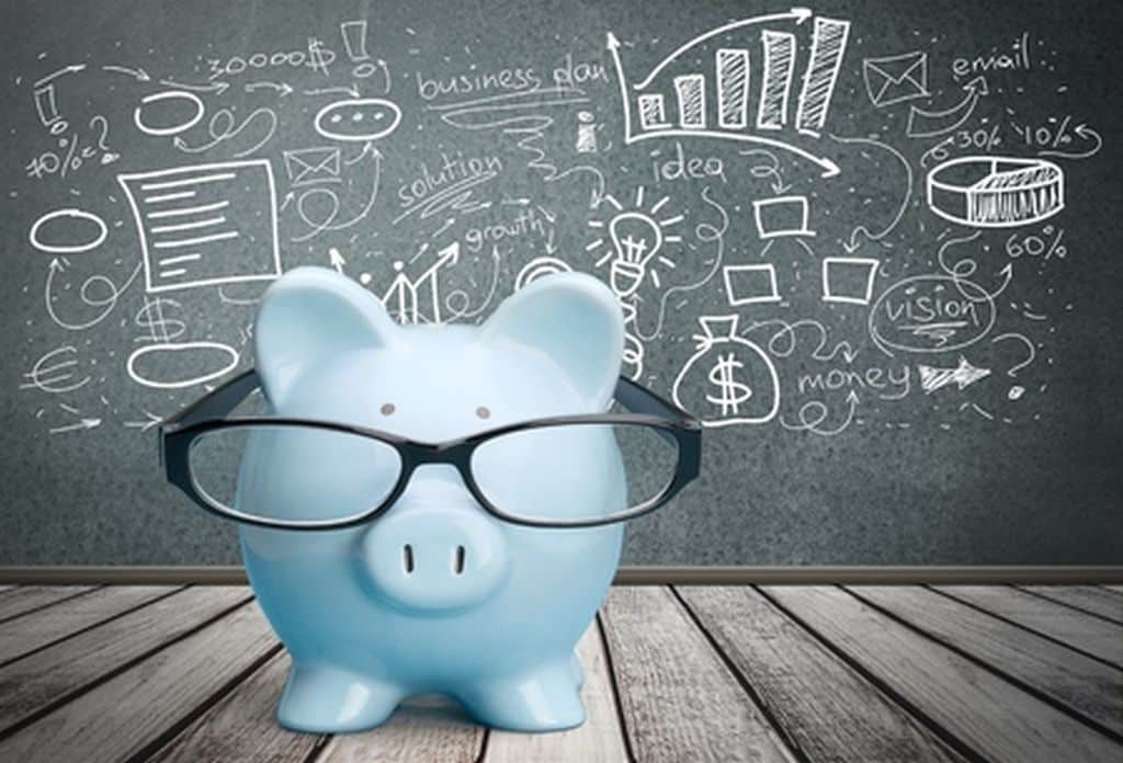 How to find and choose the best financial advisor near me?