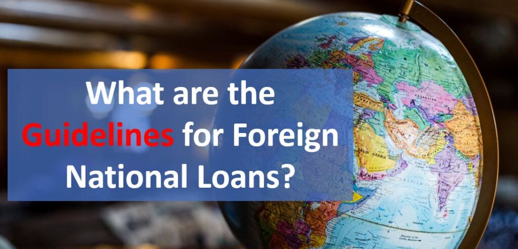 PPT - International loans for business PowerPoint Presentation, free ...