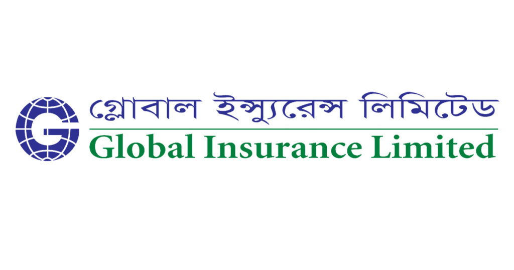 Global Insurance App by GLOBAL INSURANCE