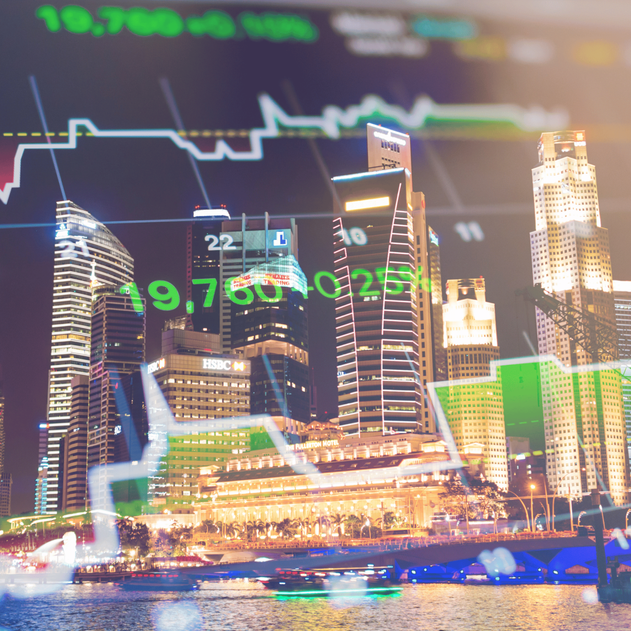 Mastering the Basics of Investing in Singapore Stock Market, Bond, and ... Mastering the Basics of Investing in Singapore Stock Market, Bond, and ...