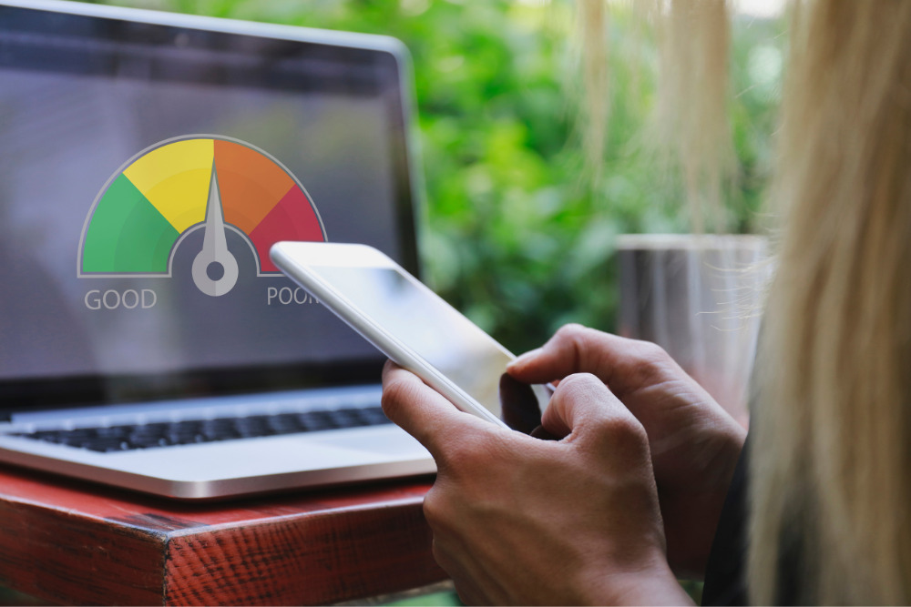 Your Guide To Low-Interest Solar Loans - Sistine Solar