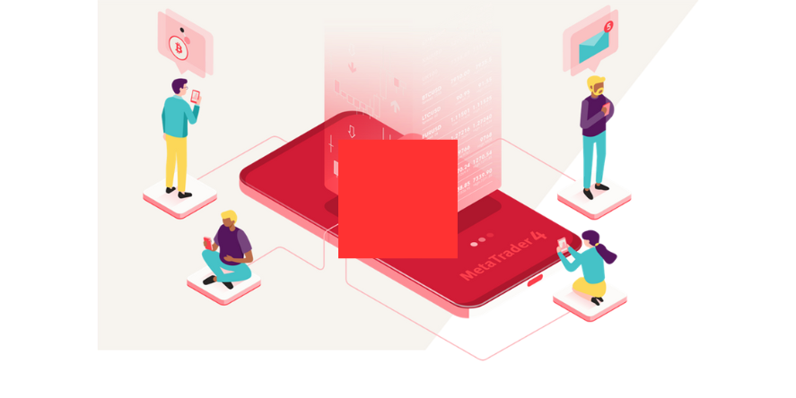 Key Elements for Choosing Online Trading Platform - Techicy