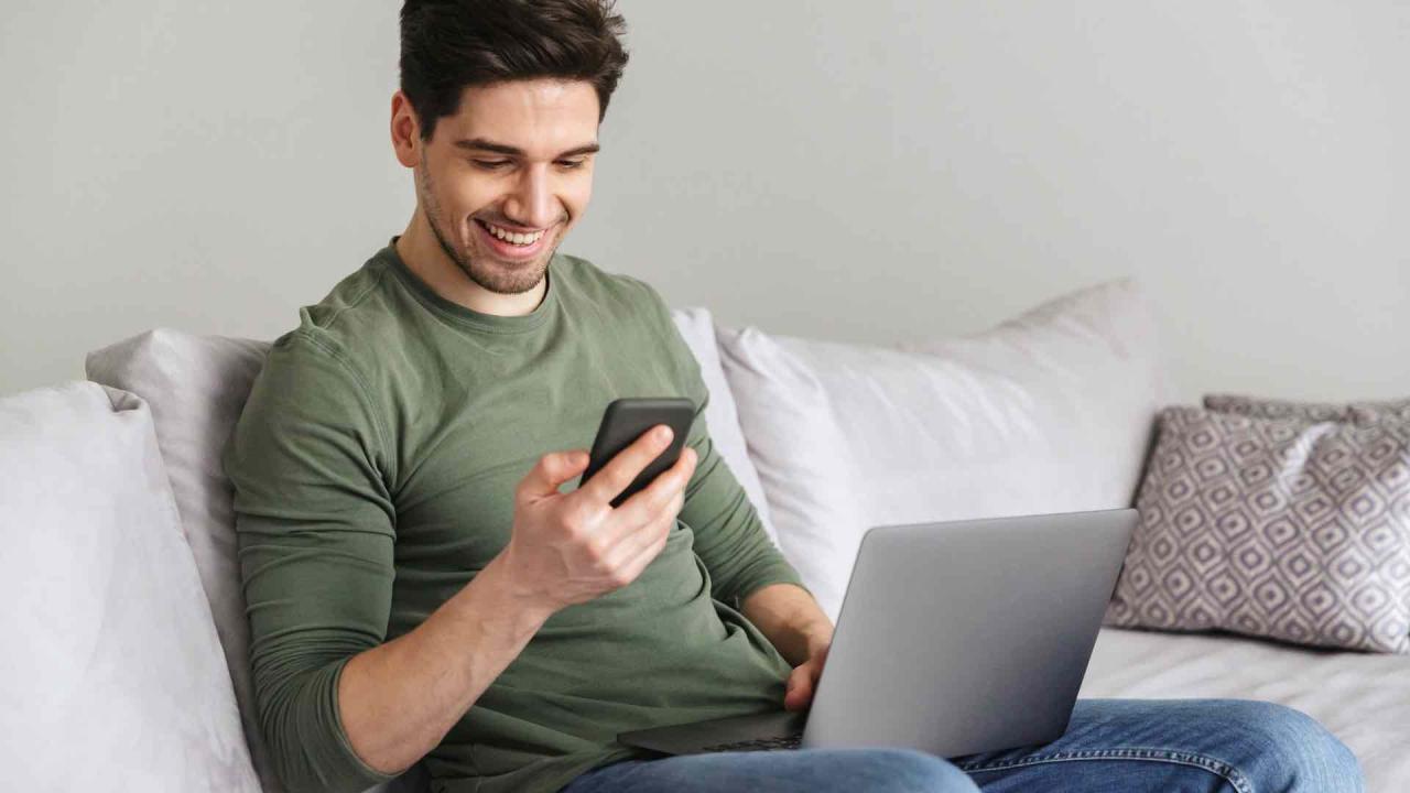 Apply for Online Loans with Monthly Payments With MoneyLion