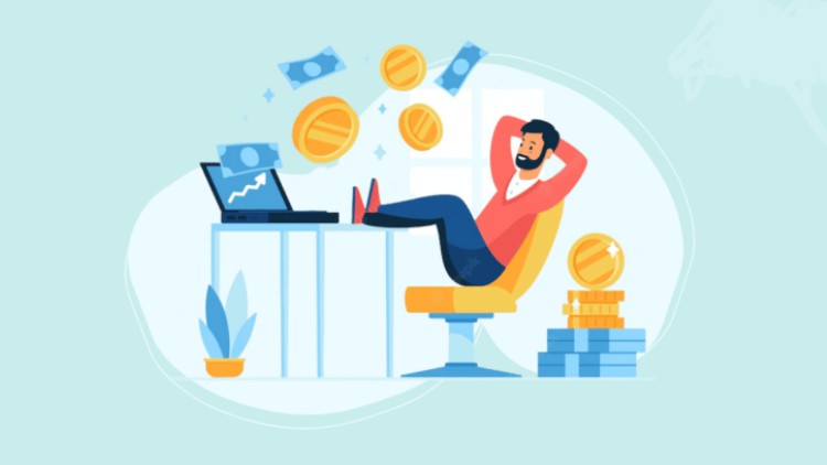 Passive Income Easy: The Simple Guide to Making 0+ Every Day While ... Passive Income Easy: The Simple Guide to Making 0+ Every Day While ...