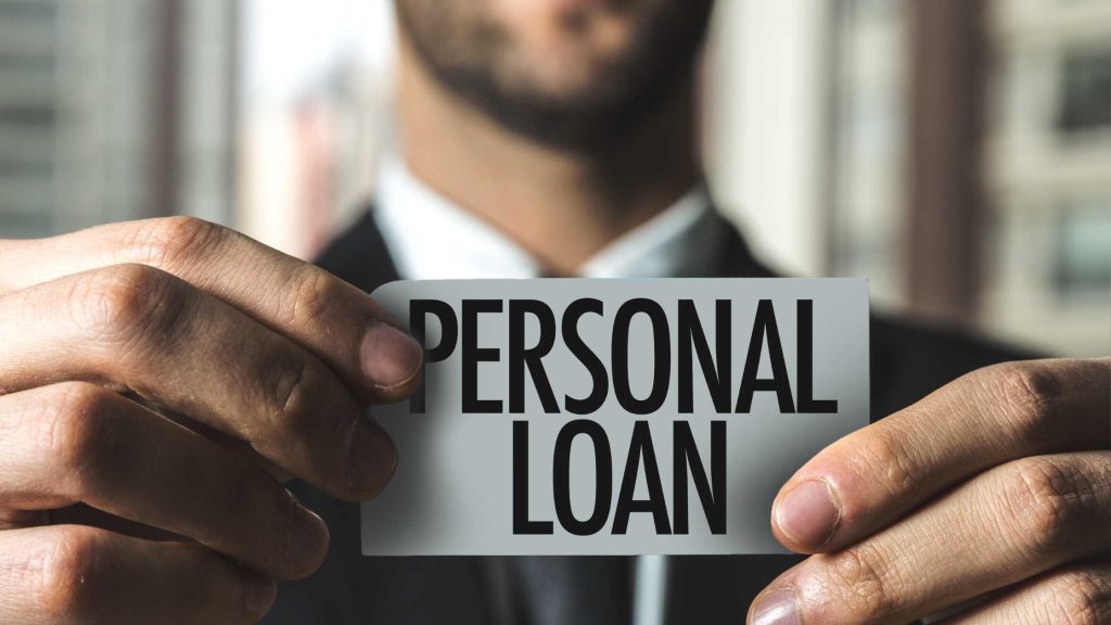 Personal Loan in Singapore: Key Factors to Consider