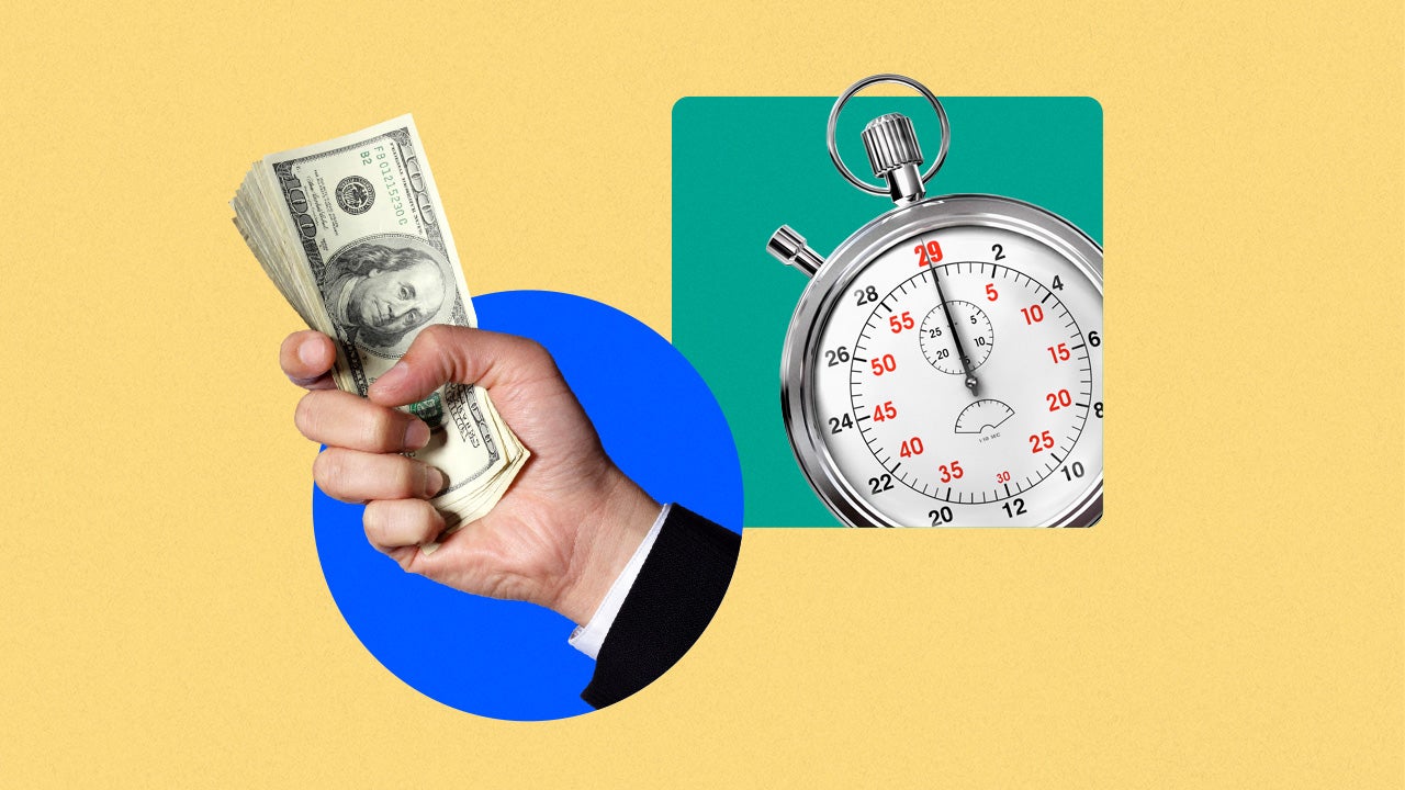 4 Personal Loans With Low Interest Rates For Small Business