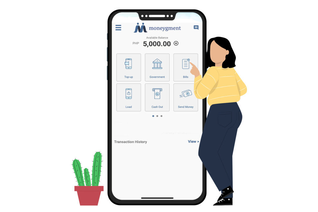 Top Free Money Management Apps That Every Millennial Need
