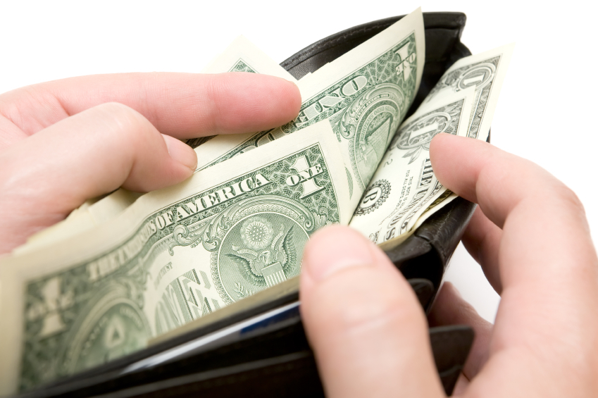 Are Personal Loans Better Than Credit Cards?