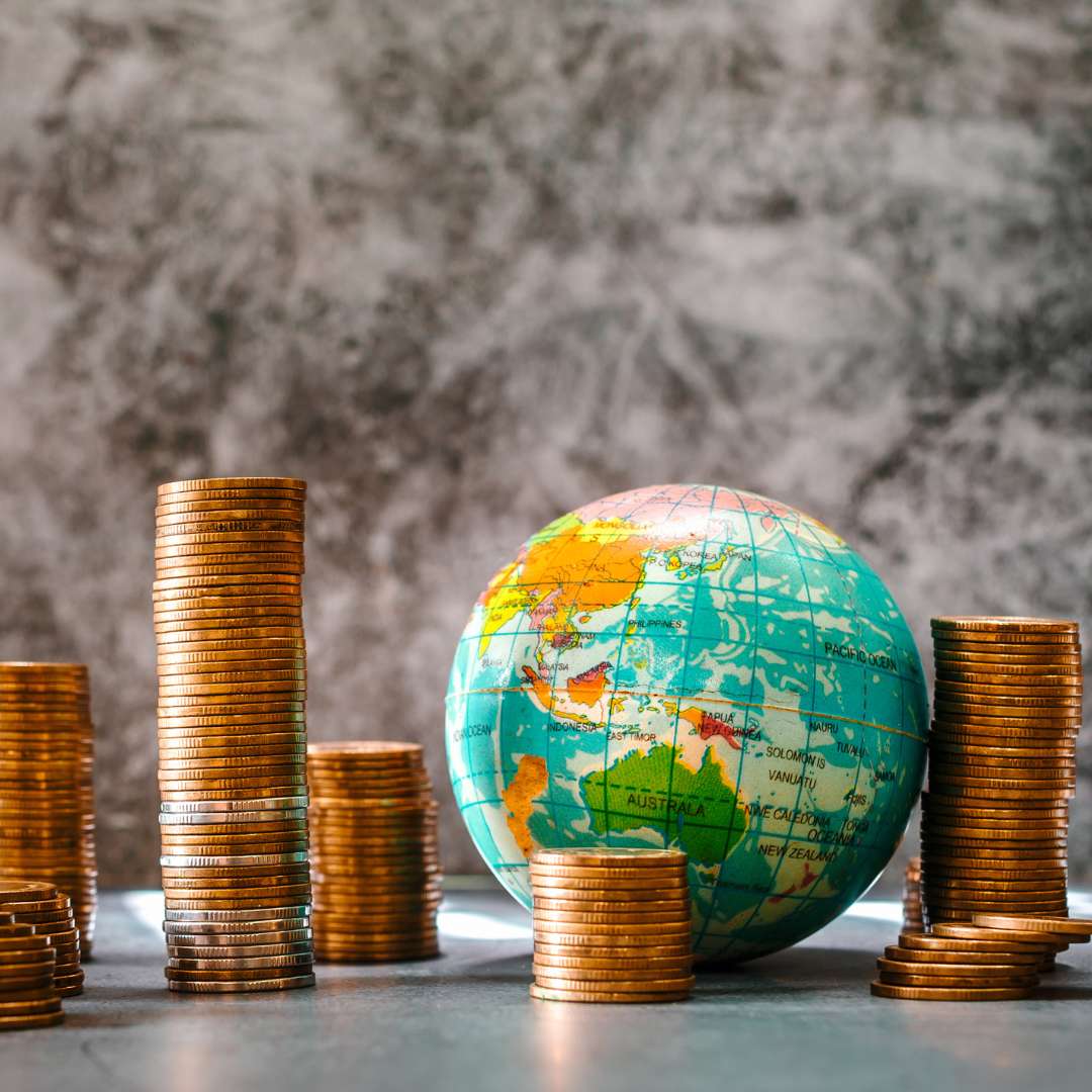 5 International Student Loans For African Students 2023