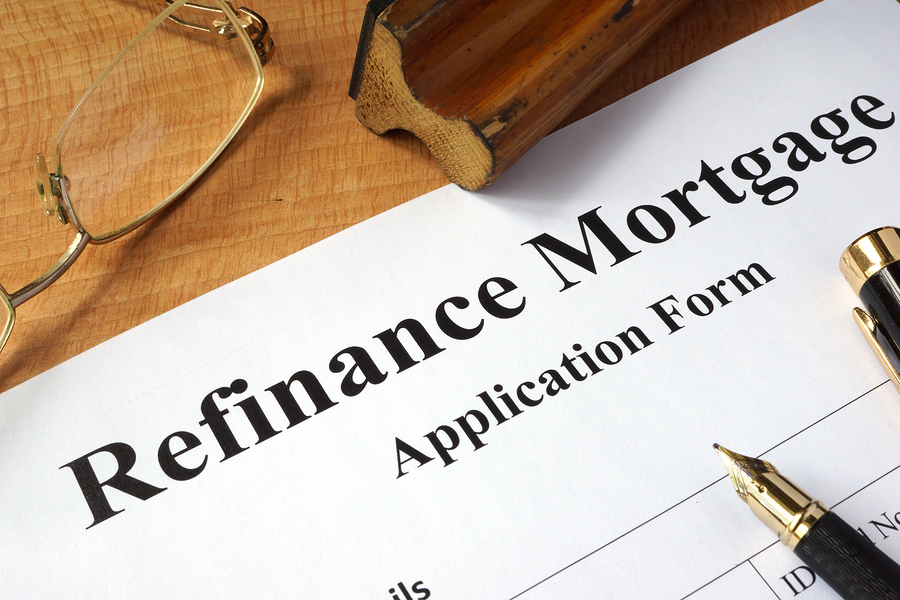 18 Important Mortgage Refinance Questions Answered