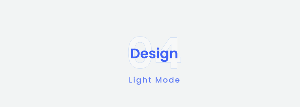 Digital Wallet application - Design Concept UX/UI on Behance