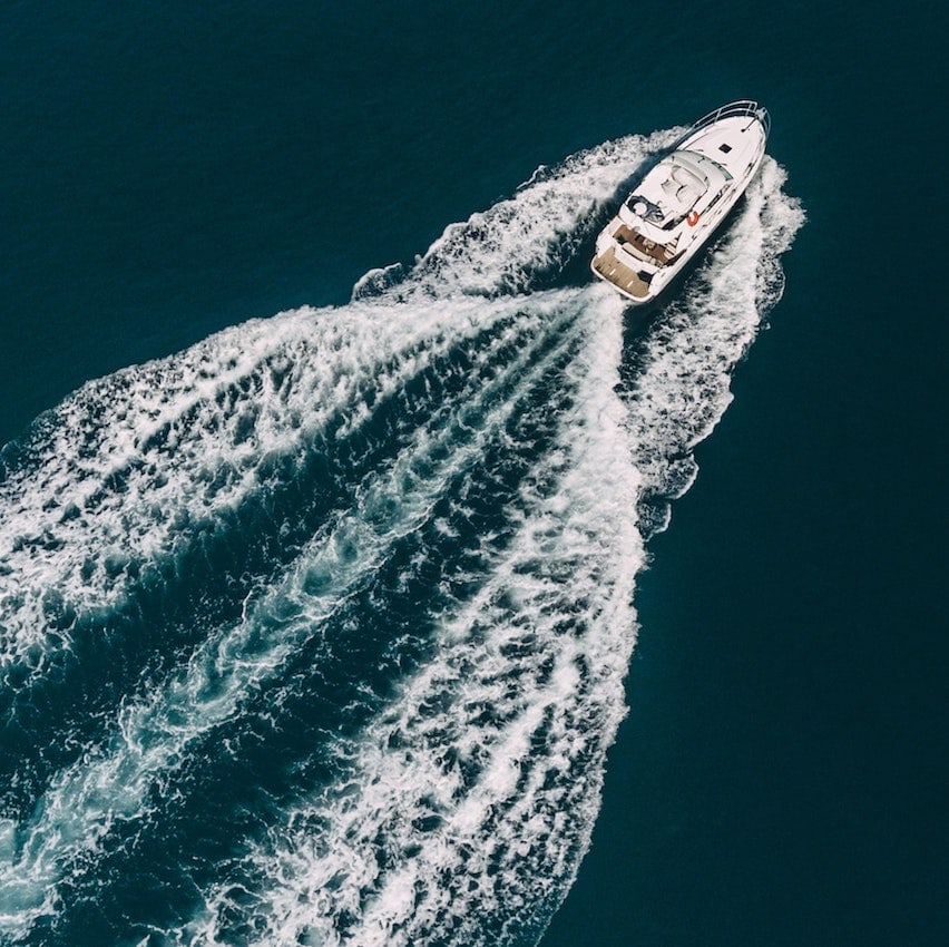 The Luxury Assets Market – What Does The Future Hold? The Luxury Assets Market – What Does The Future Hold?