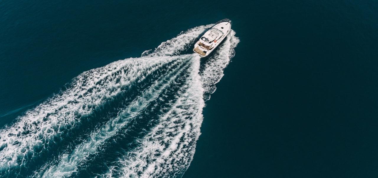 The Luxury Assets Market – What Does The Future Hold? The Luxury Assets Market – What Does The Future Hold?