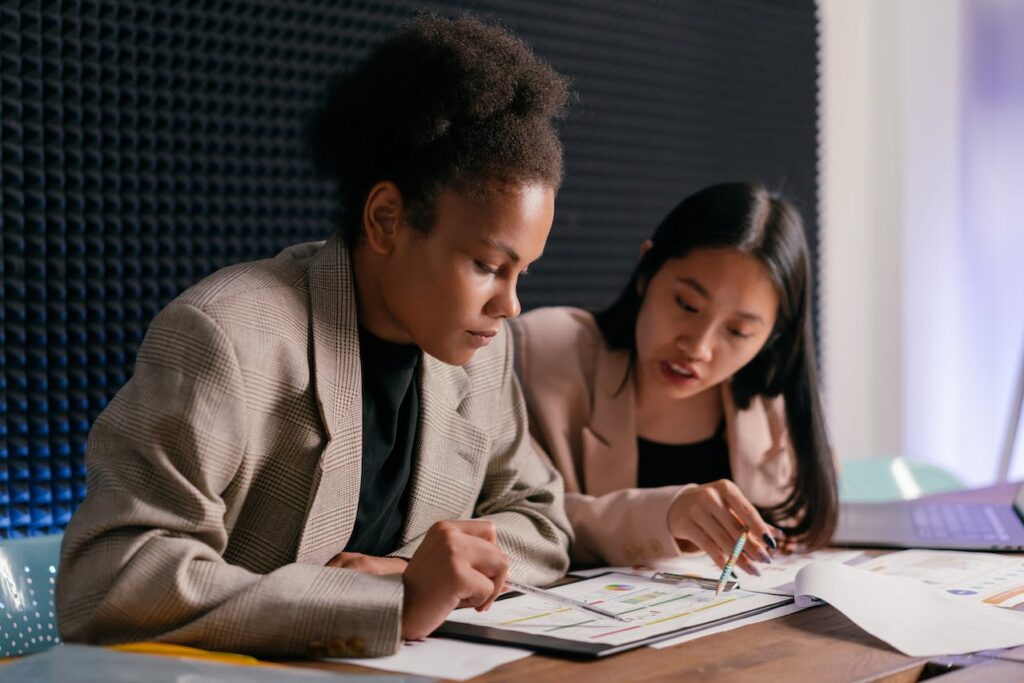 Understanding a Financial Audit: A Comprehensive Guide | May, Cocagne ...