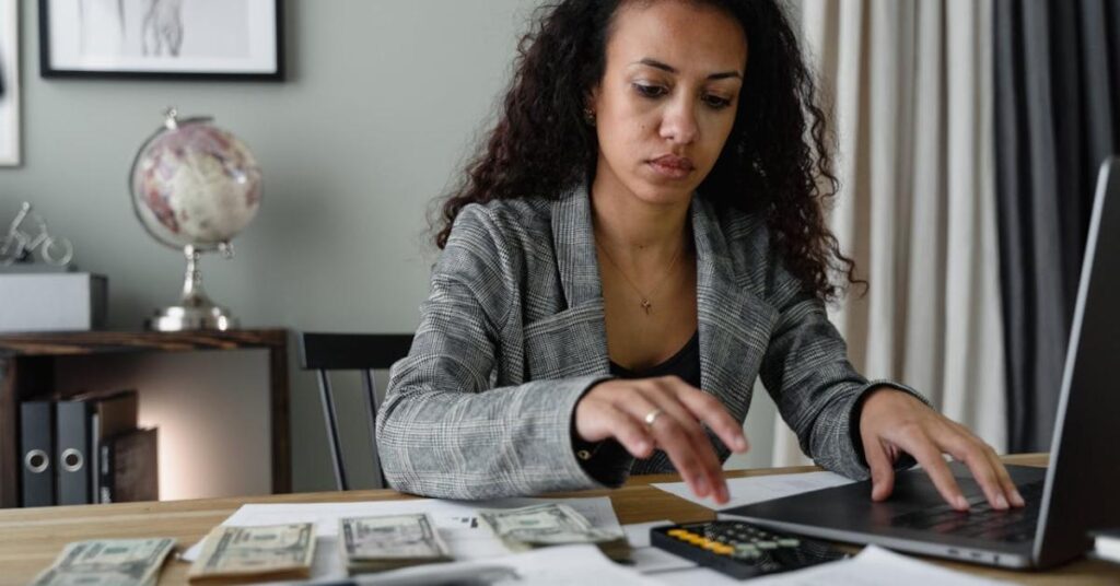Options: A look into the financial sector ahead of bank earnings
