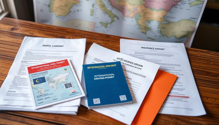 Global Insurance published its third quarter - Business Mirror