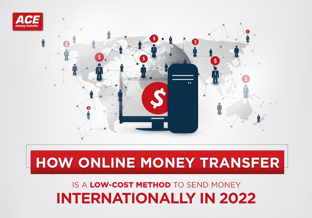 How to Send Money Online with a Money Transfer Agency: A Step-by-Step ... How to Send Money Online with a Money Transfer Agency: A Step-by-Step ...