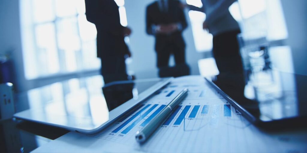Investment Management – Strata Wealth Advisors