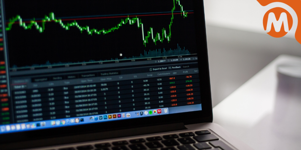 How To Choose The Right Online Trading Platform
