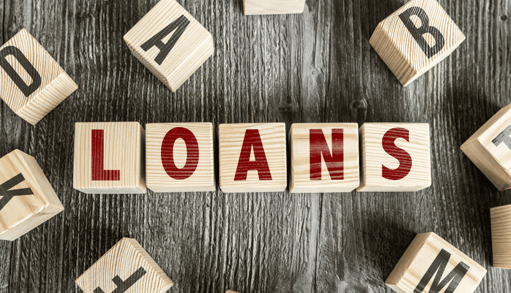 SBA Loan - A Comprehensive Guide About Types and Uses