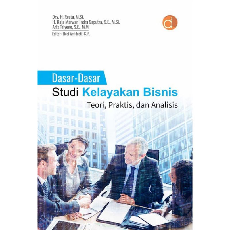 Bisnis Digital Institut Teknologi dan Bisnis Muhammadiyah Purbalingga ...